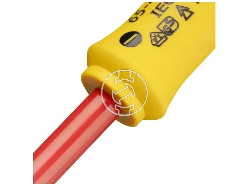 Kép: Stanley FatMax szigetelt csavarhuzo 55x150 mm_13.webp