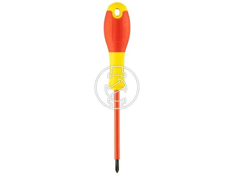 Kép: Stanley FatMax szigetelt csavarhuzo PH1x100 mm_15.webp