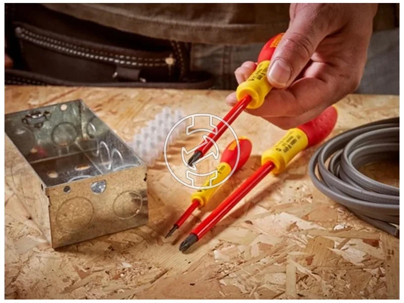 Kép: Stanley FatMax szigetelt csavarhuzo PH1x100 mm_17.webp