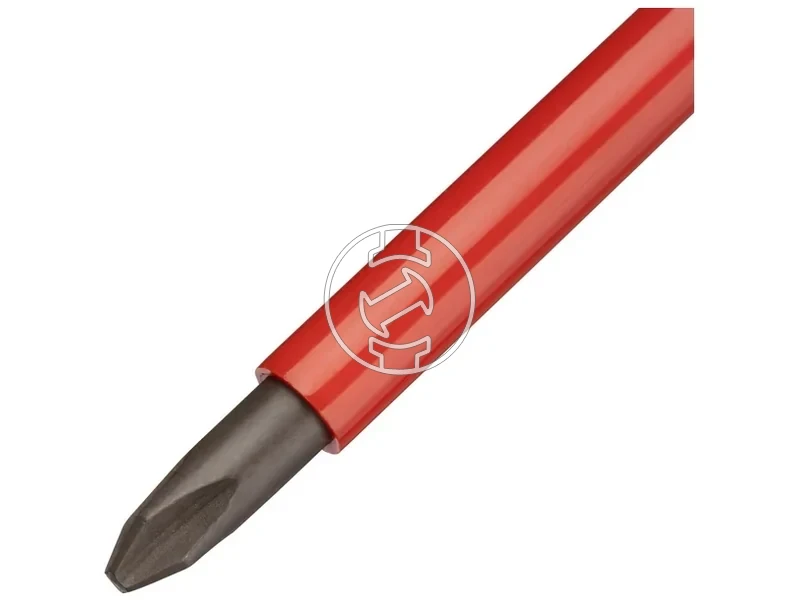 Kép: Stanley FatMax szigetelt csavarhuzo PH2x125 mm_4.webp