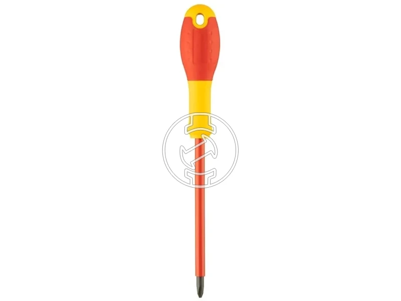 Kép: Stanley FatMax szigetelt csavarhuzo PH2x125 mm_5.webp