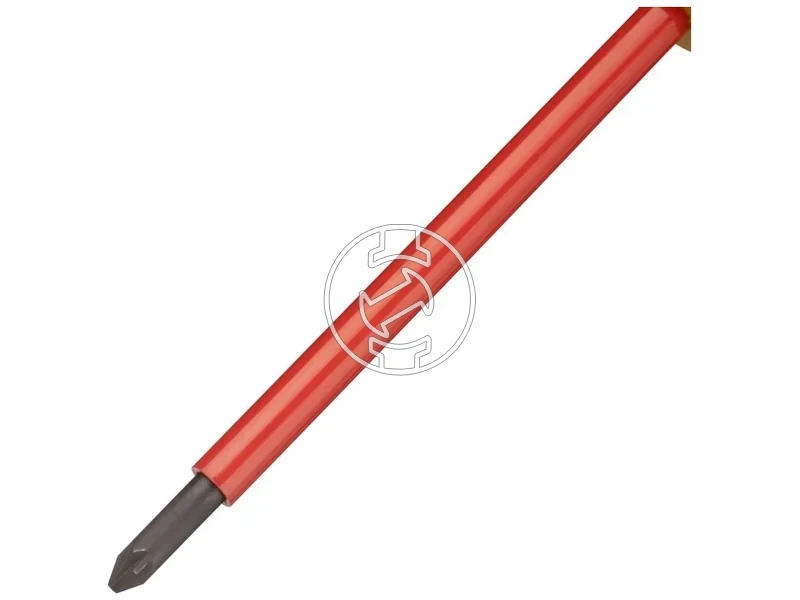 Kép: Stanley FatMax szigetelt csavarhuzo PZ1x100 mm_4.webp
