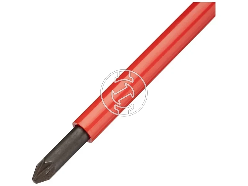 Kép: Stanley FatMax szigetelt csavarhuzo PZ1x100 mm_5.webp