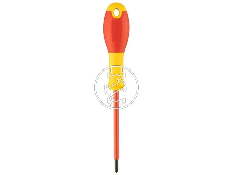 Kép: Stanley FatMax szigetelt csavarhuzo PZ1x100 mm_6.webp