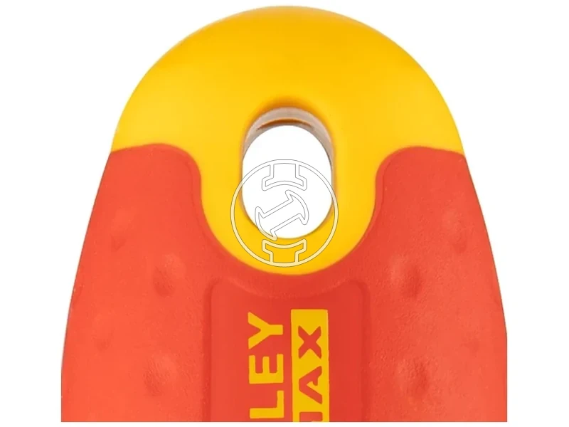 Kép: Stanley FatMax szigetelt csavarhuzo PZ1x100 mm_7.webp