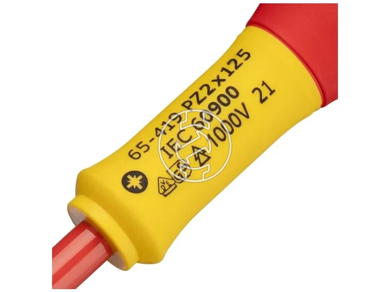 Kép: Stanley FatMax szigetelt csavarhuzo PZ2x125 mm_10.webp