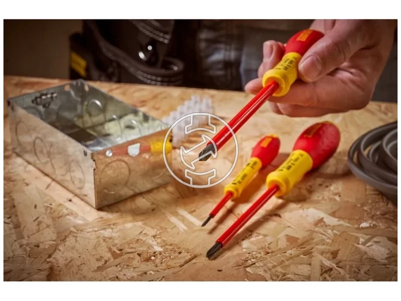 Kép: Stanley FatMax szigetelt csavarhuzo PZ2x125 mm_12.webp
