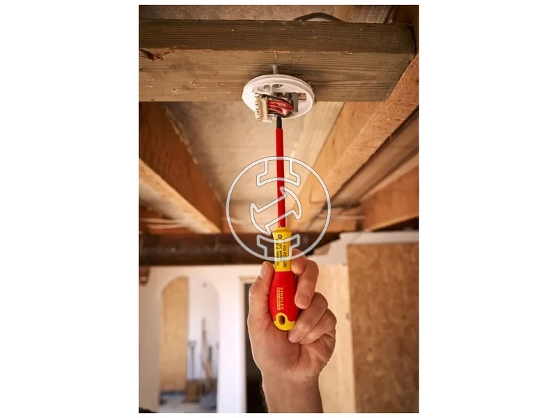 Kép: Stanley FatMax szigetelt csavarhuzo PZ2x125 mm_14.webp