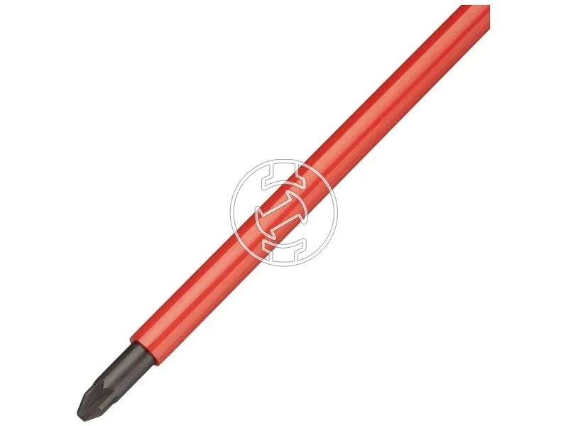 Kép: Stanley FatMax szigetelt csavarhuzo PZ2x125 mm_17.webp