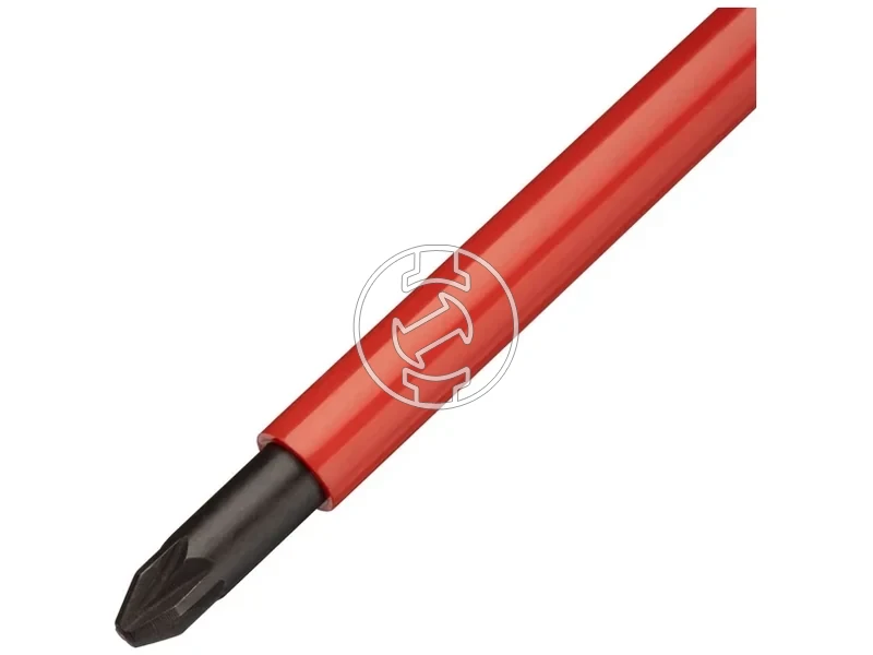Kép: Stanley FatMax szigetelt csavarhuzo PZ2x125 mm_18.webp