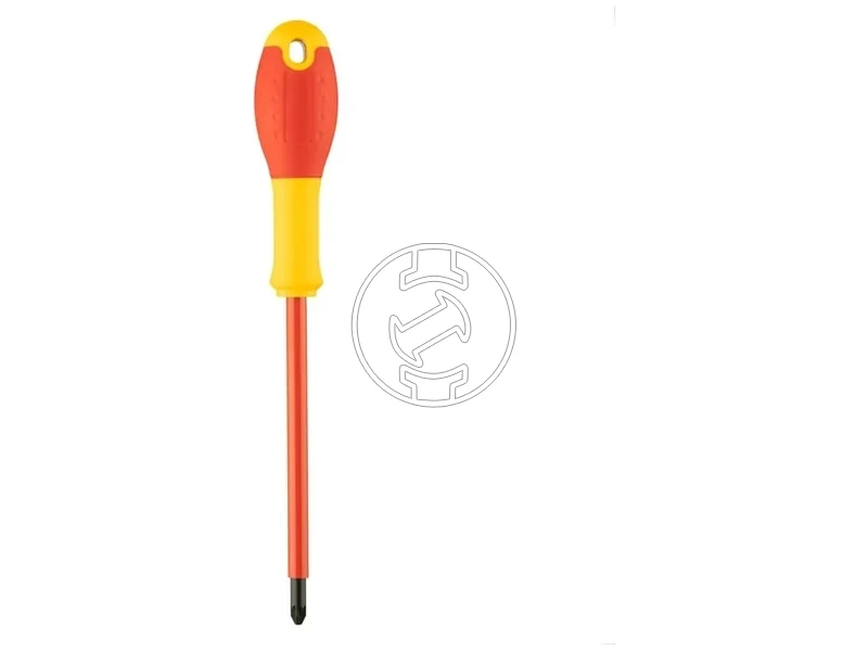 Kép: Stanley FatMax szigetelt csavarhuzo PZ2x125 mm_19.webp