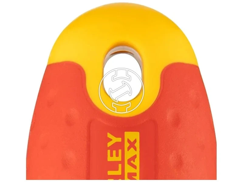 Kép: Stanley FatMax szigetelt csavarhuzo PZ2x125 mm_20.webp