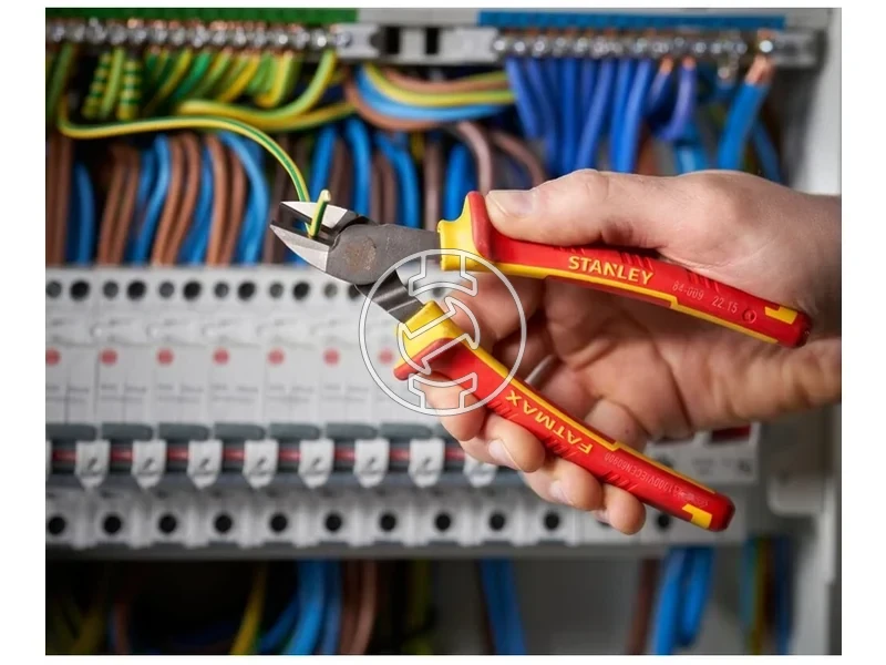 Kép: Stanley FatMax szigetelt oldalcsipo fogo 160 mm_11.webp