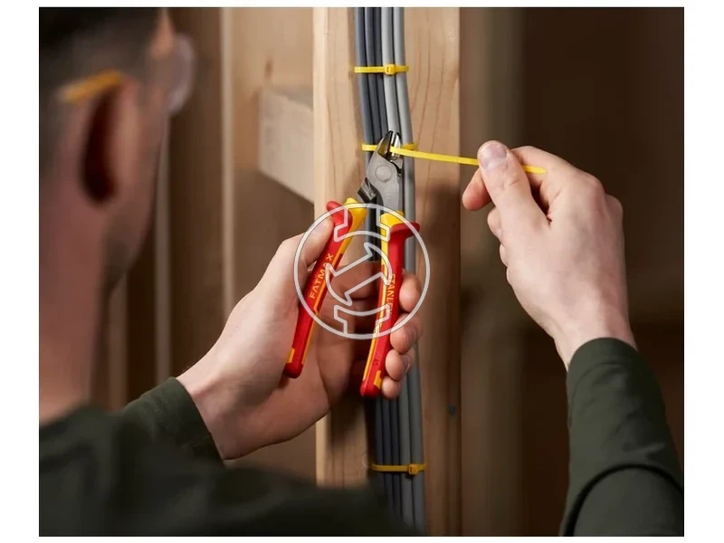 Kép: Stanley FatMax szigetelt oldalcsipo fogo 160 mm_13.webp