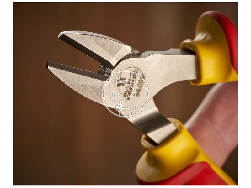 Kép: Stanley FatMax szigetelt oldalcsipo fogo 160 mm_14.webp
