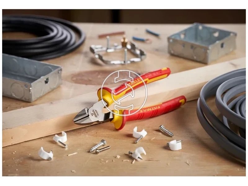 Kép: Stanley FatMax szigetelt oldalcsipo fogo 160 mm_15.webp
