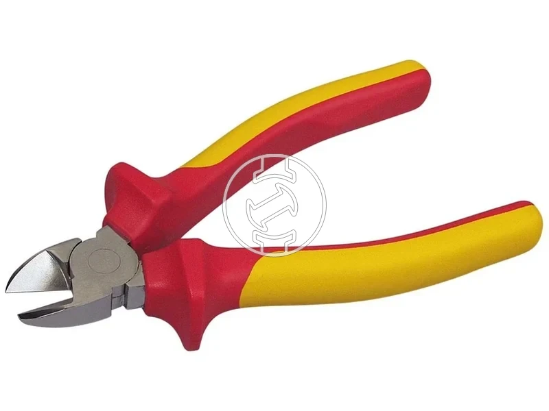 Kép: Stanley FatMax szigetelt oldalcsipo fogo 160 mm_9.webp