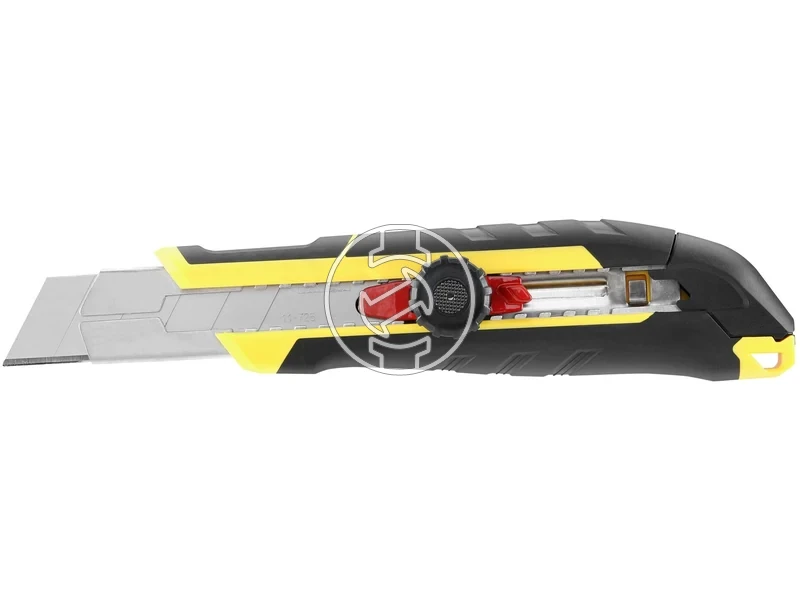 Kép: Stanley Fatmax tapeta vago 25 mm_1.webp