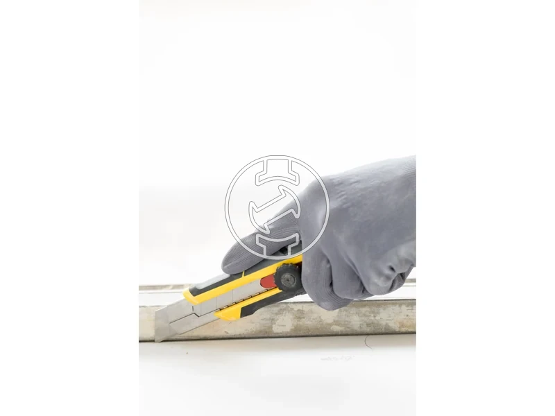 Kép: Stanley Fatmax tapeta vago 25 mm_4.webp