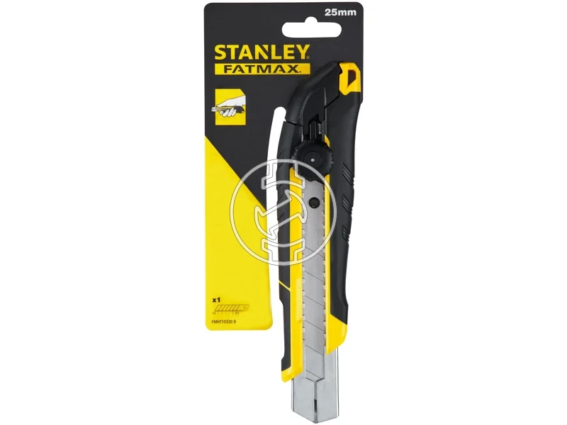 Kép: Stanley Fatmax tapeta vago 25 mm_7.webp