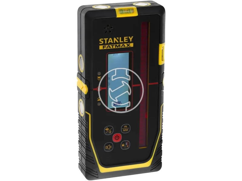 Kép: Stanley Fatmax tavolsagmero 02 - 50 m_0.webp