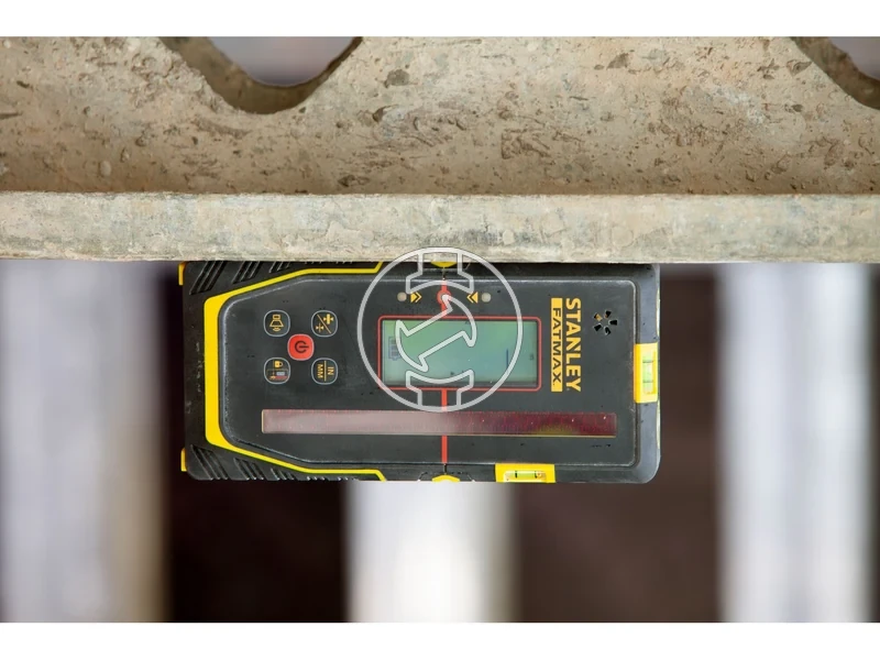 Kép: Stanley Fatmax tavolsagmero 02 - 50 m_11.webp
