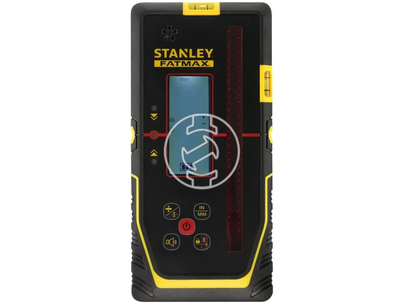Kép: Stanley Fatmax tavolsagmero 02 - 50 m_1.webp