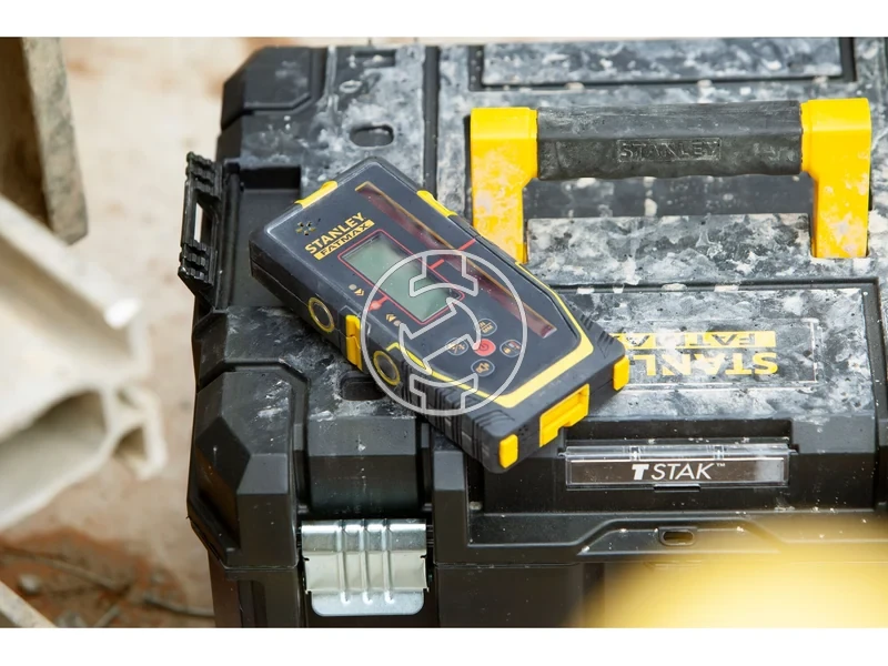Kép: Stanley Fatmax tavolsagmero 02 - 50 m_3.webp
