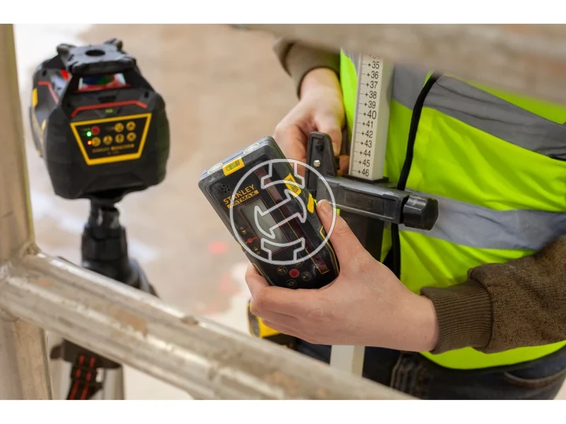 Kép: Stanley Fatmax tavolsagmero 02 - 50 m_5.webp
