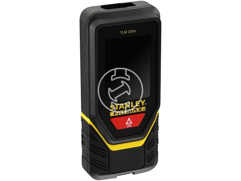 Kép: Stanley FATMAX tavolsagmero 100 m_1.webp