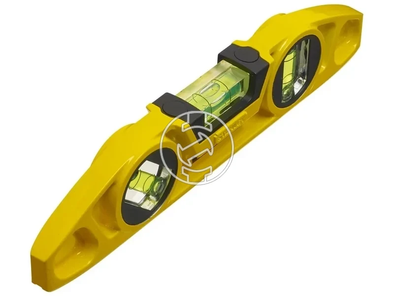 Kép: Stanley FatMax Torpedo magneses vizmertek 220 mm_1.webp