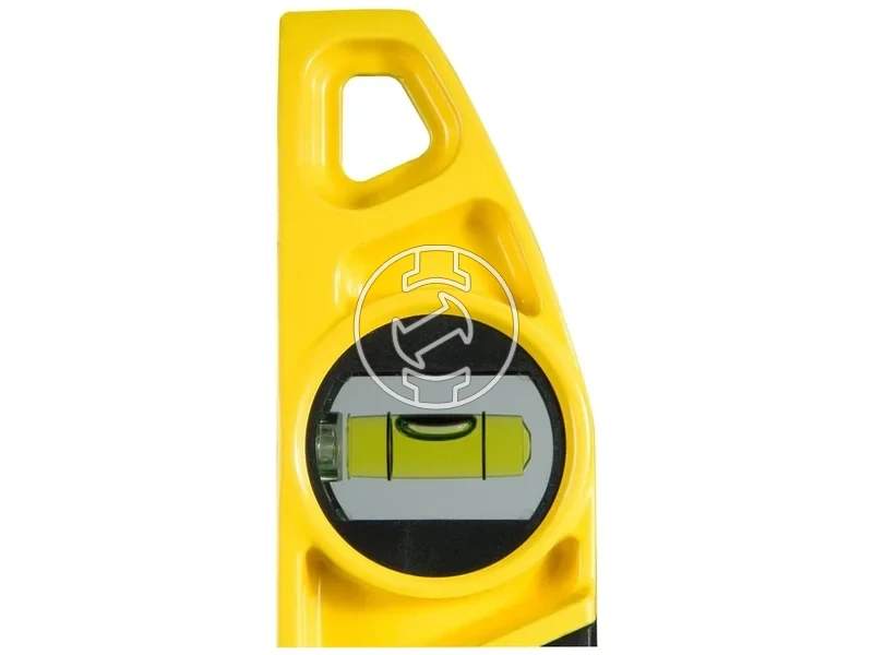 Kép: Stanley FatMax Torpedo magneses vizmertek 220 mm_2.webp