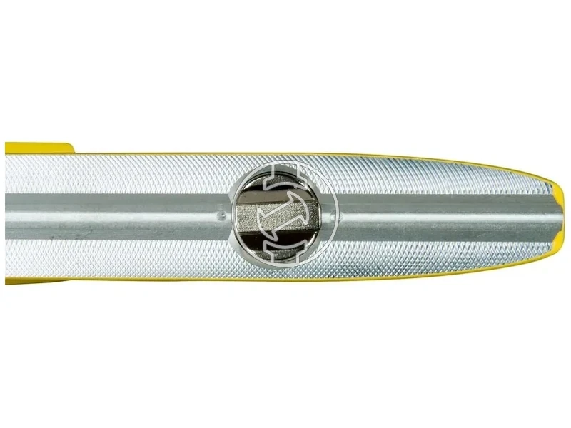 Kép: Stanley FatMax Torpedo magneses vizmertek 220 mm_3.webp
