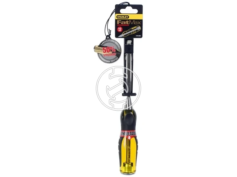 Kép: Stanley FatMax utheto kezi faveso 10 mm_0.webp