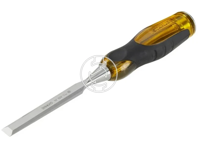 Kép: Stanley FatMax utheto kezi faveso 12 mm_0.webp