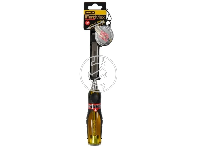 Kép: Stanley FatMax utheto kezi faveso 14 mm_1.webp