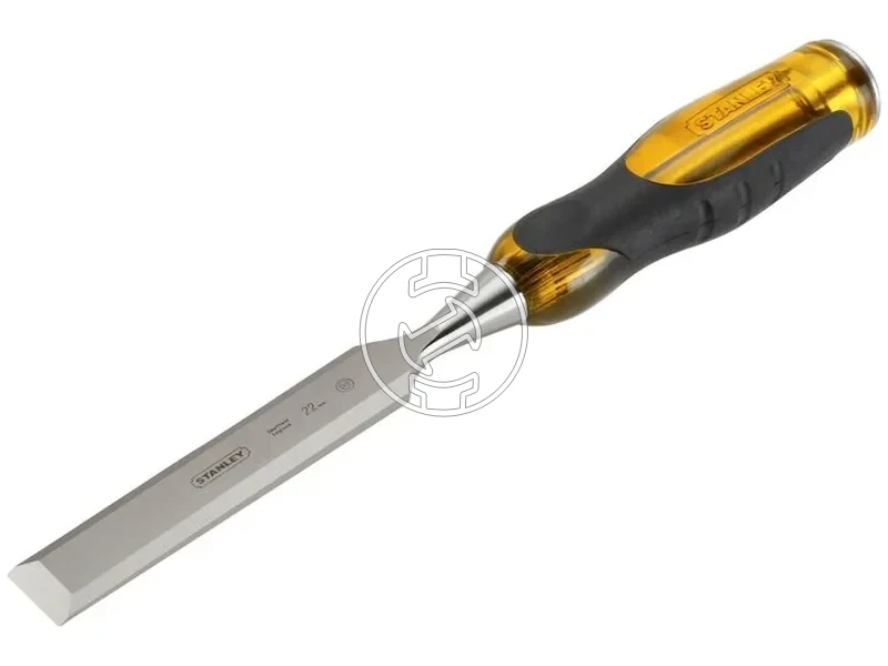 Kép: Stanley FatMax utheto kezi faveso 22 mm_0.webp
