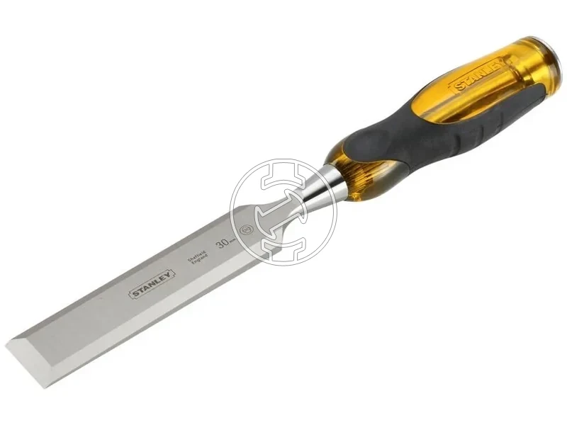 Kép: Stanley FatMax utheto kezi faveso 30 mm_0.webp