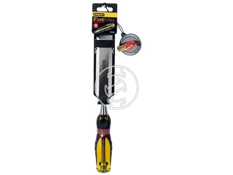 Kép: Stanley FatMax utheto kezi faveso 32 mm_1.webp