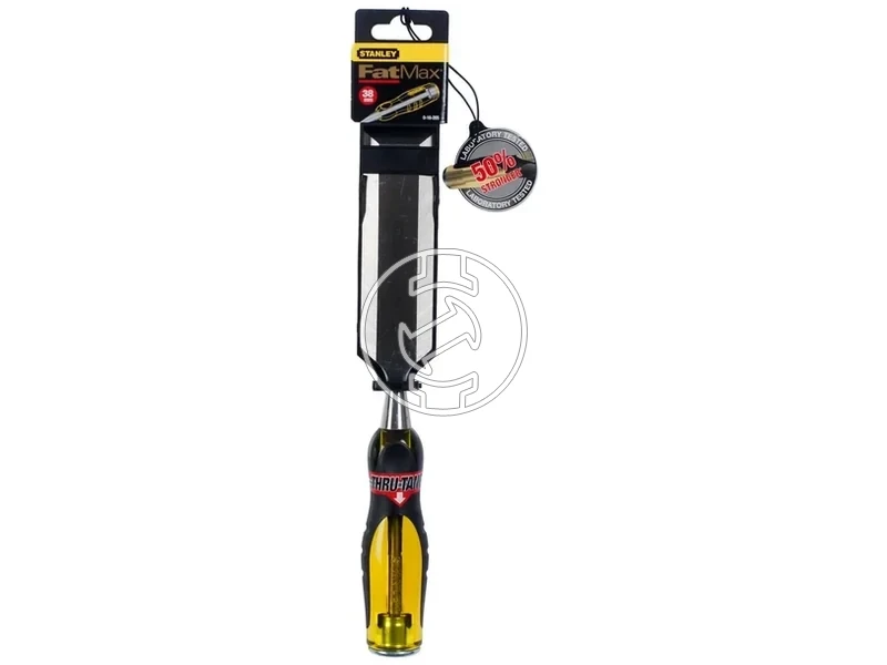 Kép: Stanley FatMax utheto kezi faveso 38 mm_1.webp