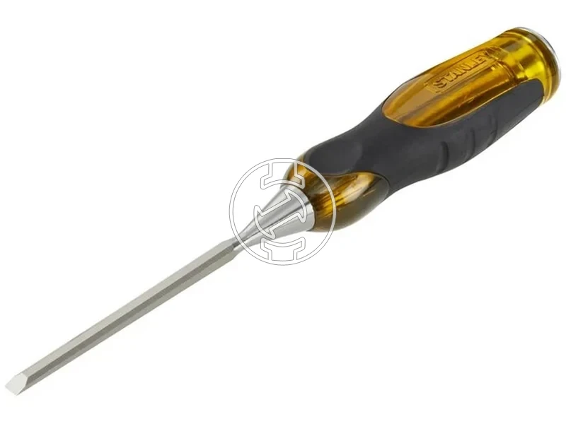 Kép: Stanley FatMax utheto kezi faveso 6 mm_0.webp