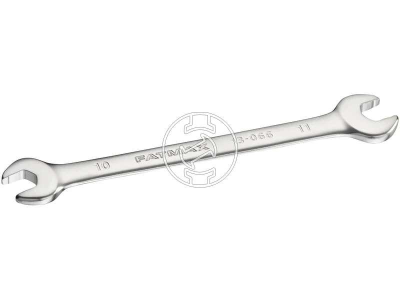 Kép: Stanley Fatmax villaskulcs 10x11 mm_0.webp