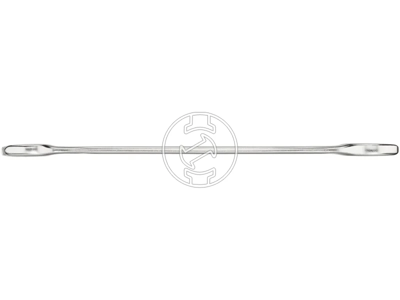Kép: Stanley Fatmax villaskulcs 10x11 mm_1.webp