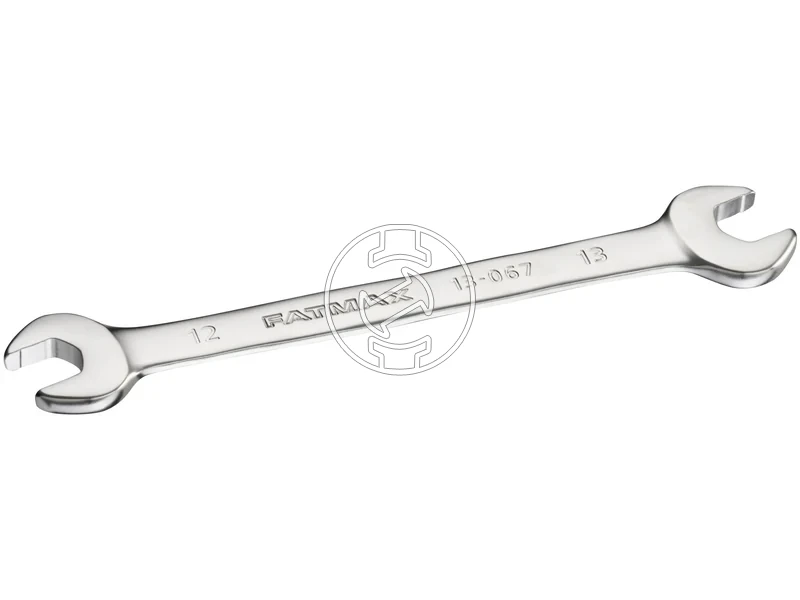Kép: Stanley Fatmax villaskulcs 12x13 mm_0.webp