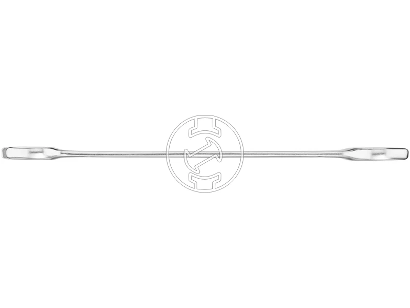 Kép: Stanley Fatmax villaskulcs 12x13 mm_1.webp
