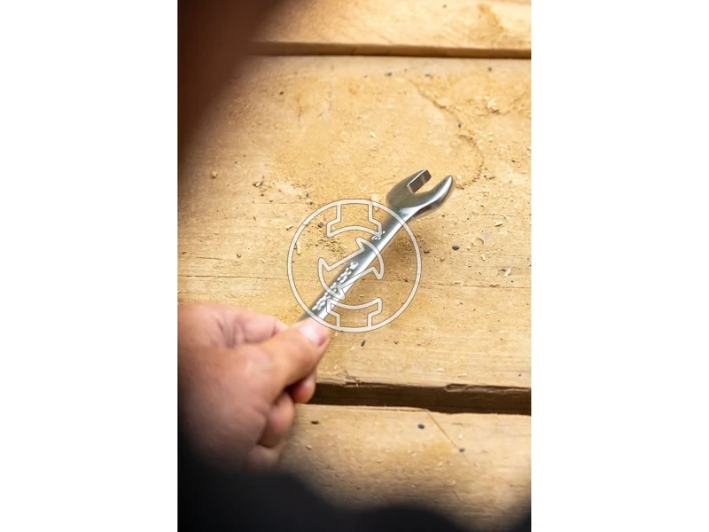 Kép: Stanley Fatmax villaskulcs 12x13 mm_5.webp