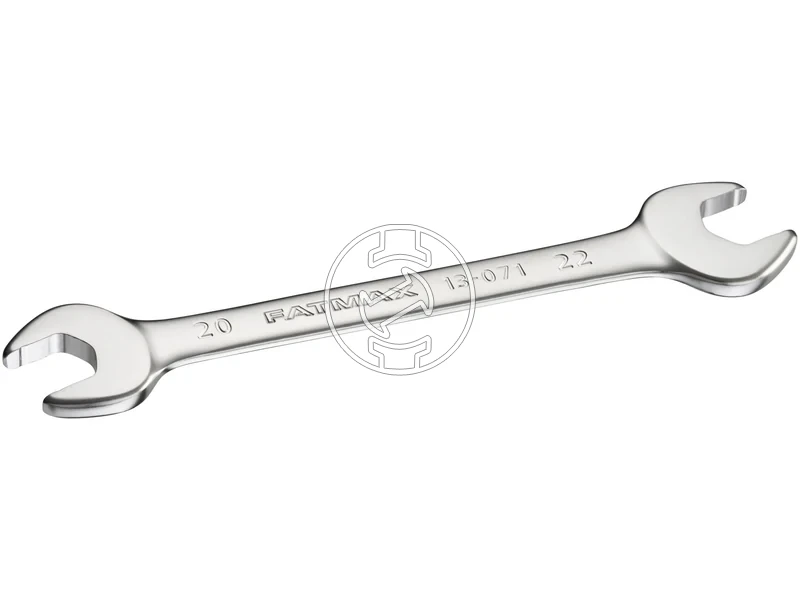 Kép: Stanley Fatmax villaskulcs 20x22 mm_0.webp