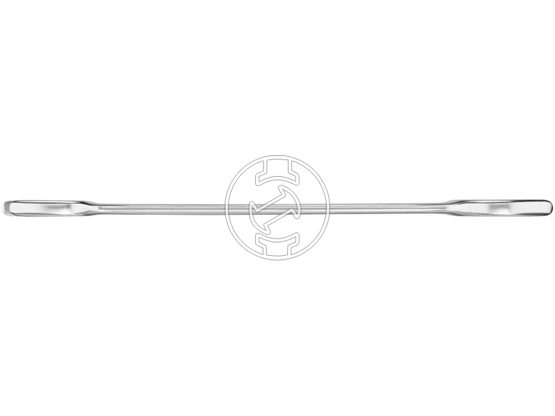 Kép: Stanley Fatmax villaskulcs 20x22 mm_1.webp