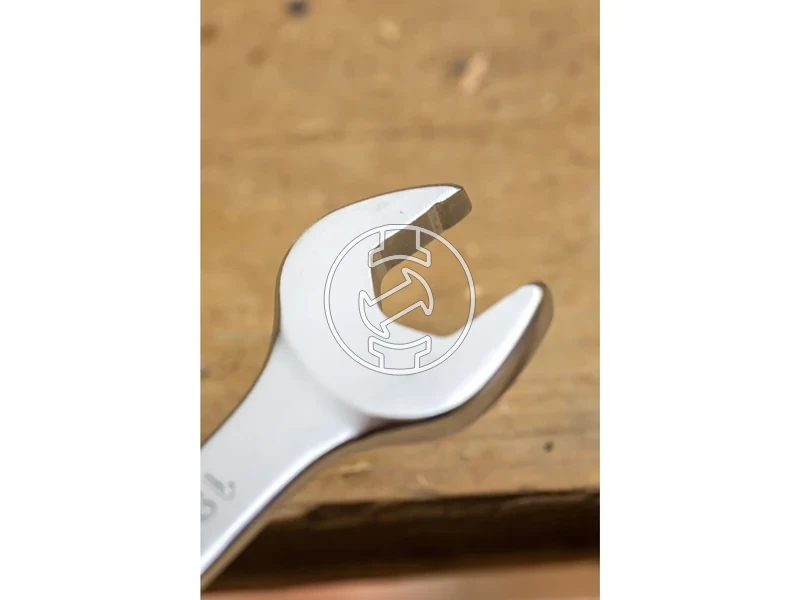 Kép: Stanley Fatmax villaskulcs 20x22 mm_6.webp