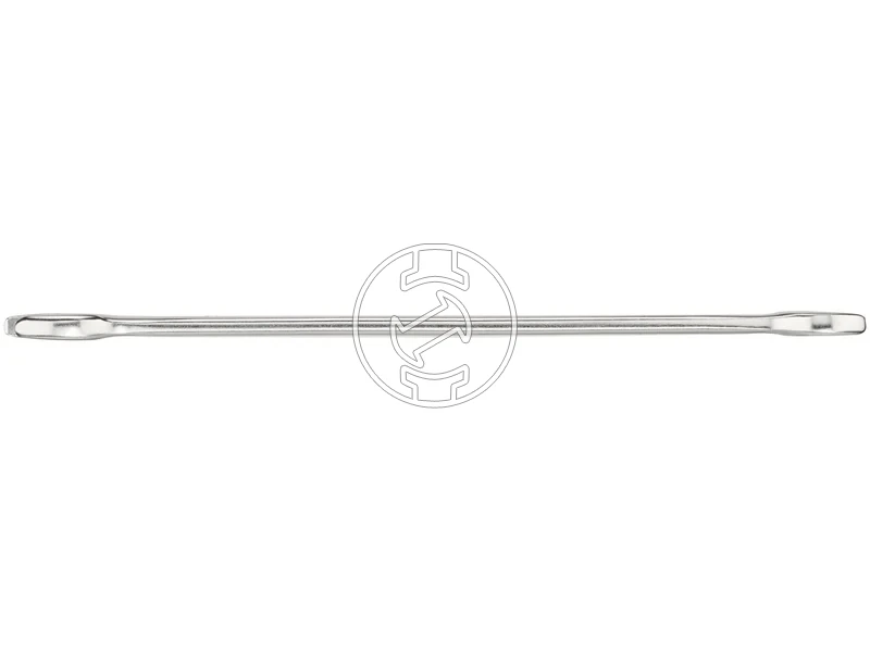 Kép: Stanley Fatmax villaskulcs 6x7 mm_1.webp